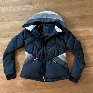 Perfect Moment ski jacket